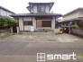 ～お問合せはお気軽に～
・お仕事帰りの遅い時間や短時間のご案内、不動産会社に休みの多い水曜日などでもご対応可能です。
・ぜひお気軽にお問合せくださいませ。お待ちしております！
