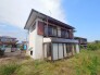 ～オプション工事もお任せください～
・せっかくの良い住宅を更に良くする各種オプション工事。
・住宅オプション協会加盟の当社なら様々なご提案が可能です。ぜひお気軽にご相談くださいませ。　
