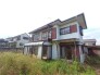 ～新規物件が誕生です～
・皆様お待たせいたしました。那珂市平野に新規物件が誕生いたしました。
・このエリアでお探しの方は、まずはお気軽にお問い合わせくださいませ。お待ちしております。
