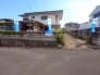 ～周辺環境もご案内いたします～
・建物自体ももちろん大切ですが、暮らしていく上でとても大切な周辺環境。
・ご見学時に周辺環境も併せてご案内させていただきますので、お気軽にご相談ください。
