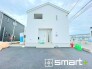 ～新規物件が誕生です～
・皆様お待たせいたしました。茨城町長岡に新規物件が誕生いたしました。
・このエリアでお探しの方は、まずはお気軽にお問い合わせくださいませ。お待ちしております。(1号棟)
