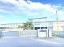 中学校