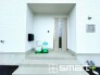 ～周辺環境もご案内いたします～
・建物自体ももちろん大切ですが、暮らしていく上でとても大切な周辺環境。
・ご見学時に周辺環境も併せてご案内させていただきますので、お気軽にご相談ください。(1号棟)
