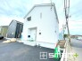 1号棟 ～地盤調査も実施済み～
・建物建築前に地盤調査もしておりますので、安心して永くお住まいいただける住宅です。
・アフターサービスも充実しておりますので、詳細はぜひお問合せくださいませ。
