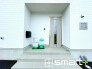 1号棟 ～オプション工事もお任せください～
・せっかくの良い住宅を更に良くする各種オプション工事。
・住宅オプション協会加盟の当社なら様々なご提案が可能です。ぜひお気軽にご相談くださいませ。　
