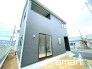 ～オプション工事もお任せください～
・せっかくの良い住宅を更に良くする各種オプション工事。
・住宅オプション協会加盟の当社なら様々なご提案が可能です。ぜひお気軽にご相談くださいませ。　
