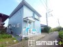 ～オプション工事もお任せください～
・せっかくの良い住宅を更に良くする各種オプション工事。
・住宅オプション協会加盟の当社なら様々なご提案が可能です。ぜひお気軽にご相談くださいませ。　

