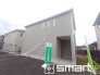 ～オプション工事もお任せください～
・せっかくの良い住宅を更に良くする各種オプション工事。
・住宅オプション協会加盟の当社なら様々なご提案が可能です。ぜひお気軽にご相談くださいませ。　
(３号棟)