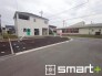 ～お問合せはお気軽に～
・お仕事帰りの遅い時間や短時間のご案内、不動産会社に休みの多い水曜日などでもご対応可能です。
・ぜひお気軽にお問合せくださいませ。お待ちしております！
