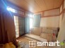 ～「和みの部屋」和室をご用意～
・壁紙などリフォームで新品に交換予定です。
・やはり畳の香りは心が落ち着きますね。

