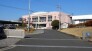中学校