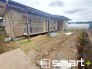 ～広々したお庭のある邸宅～
・余裕の敷地には広いお庭もご用意。
・ガーデニングや安らぎの空間として、倉庫を置いたりと様々な活用が可能です。
・人工芝の敷設などもお気軽にご相談くださいませ。
