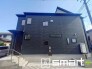 ～資金計画もお任せください～
・ご見学はもちろん、住宅ローンなど資金面のご相談だけでもお気軽にどうぞ。
・プロのアドバイザーがお客様にとって最適なプランをご提案させていただきます。
