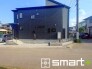 ～周辺環境もご案内いたします～
・建物自体ももちろん大切ですが、暮らしていく上でとても大切な周辺環境。
・ご見学時に周辺環境も併せてご案内させていただきますので、お気軽にご相談ください。
