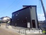 ～お問合せはお気軽に～
・お仕事帰りの遅い時間や短時間のご案内、不動産会社に休みの多い水曜日などでもご対応可能です。
・ぜひお気軽にお問合せくださいませ。お待ちしております！
