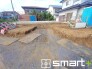 ～オプション工事もお任せください～
・せっかくの良い住宅を更に良くする各種オプション工事。
・住宅オプション協会加盟の当社なら様々なご提案が可能です。ぜひお気軽にご相談くださいませ。　
