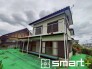 ～周辺環境もご案内いたします～
・建物自体ももちろん大切ですが、暮らしていく上でとても大切な周辺環境。
・ご見学時に周辺環境も併せてご案内させていただきますので、お気軽にご相談ください。
