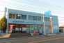 郵便局