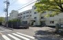 中学校