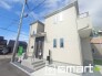 ～地盤調査も実施済み～
・建物建築前に地盤調査もしておりますので、安心して永くお住まいいただける住宅です。
・アフターサービスも充実しておりますので、詳細はぜひお問合せくださいませ。
