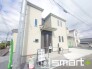～お問合せはお気軽に～
・お仕事帰りの遅い時間や短時間のご案内、不動産会社に休みの多い水曜日などでもご対応可能です。
・ぜひお気軽にお問合せくださいませ。お待ちしております！
