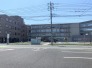 病院