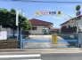 保育園