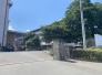 中学校