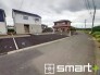 ～フラット３５Ｓ対応～
・フラット３５Ｓ対象物件となっておりますので、住宅ローンでフラット３５をご利用の方は金利優遇が受けられます。
・期間・金利などは担当までお問い合わせください。（１号棟）

