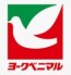 スーパー