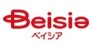 スーパー