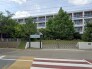中学校