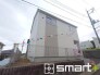 ～ご家族を守る「耐震等級３」～
・住宅性能評価において「耐震等級３」を取得。地震に強い家であることが証明されております。
・倒壊の恐れが低くなりますので、地震保険が半額になるメリットも。
