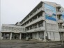 中学校