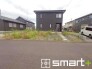 ～お問合せはお気軽に～
・お仕事帰りの遅い時間や短時間のご案内、不動産会社に休みの多い水曜日などでもご対応可能です。
・ぜひお気軽にお問合せくださいませ。お待ちしております！
