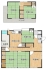 ～ぜひ現地でご内覧くださいませ～
・間取図では分からないポイントが多々ございますので、ぜひ現地でご内覧くださいませ。
・リフォームなどのご相談もお任せください。
