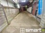 ～駐車場ももちろんございます～
・駐車場もありますので、お車をご利用される方にもお勧めのお住まいです。
・カーポートなどのオプションもお気軽にご相談くださいませ。
