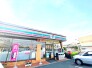 コンビニ