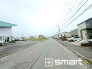 ～お問合せはお気軽に～
・お仕事帰りの遅い時間や短時間のご案内、不動産会社に休みの多い水曜日などでもご対応可能です。
・ぜひお気軽にお問合せくださいませ。お待ちしております！
