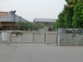 中学校