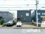 ～築浅中古物件が誕生です～
・皆様お待たせいたしました。つくば市陣場に新規物件が登場いたしました。
・このエリアでお探しの方は、まずはお気軽にお問い合わせくださいませ。お待ちしております。
