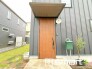 ～お住まいの顔「玄関」～
・毎日お出かけの際もご帰宅の際も通る玄関。
・ドアの交換や鍵の交換・追加などもお気軽にご相談くださいませ。

