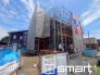 ～周辺環境もご案内いたします～
・建物自体ももちろん大切ですが、暮らしていく上でとても大切な周辺環境。
・ご見学時に周辺環境も併せてご案内させていただきますので、お気軽にご相談ください。
