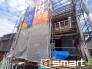 ～地盤調査も実施済み～
・建物建築前に地盤調査もしておりますので、安心して永くお住まいいただける住宅です。
・アフターサービスも充実しておりますので、詳細はぜひお問合せくださいませ。
