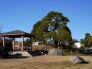 公園