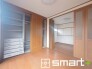 ～間取り変更も可能な洋室～
・２階○○帖の洋室は間仕切りを造る事で２部屋に分ける事が可能。
・ご家族の状況に応じて部屋の数を変更できるプランです。
