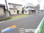 ～駅までのアクセスが便利な立地～
・赤塚駅まで徒歩１２分と駅近な物件です。
