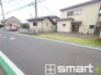 ～お問合せはお気軽に～
・お仕事帰りの遅い時間や短時間のご案内、不動産会社に休みの多い水曜日などでもご対応可能です。
・ぜひお気軽にお問合せくださいませ。お待ちしております！
