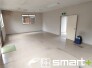 ～２面採光の明るいお部屋～
・洋室は２面採光とする事で穏やかな陽の入る明るい空間となっております。
・くつろぎのプライベート時間を明るい空間で穏やかにお過ごしいただけます。
