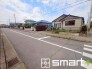 ～周辺環境もご案内いたします～
・建物自体ももちろん大切ですが、暮らしていく上でとても大切な周辺環境。
・ご見学時に周辺環境も併せてご案内させていただきますので、お気軽にご相談ください。
